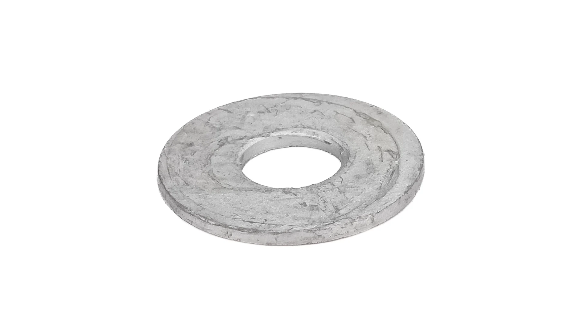 BMW Unterlegscheibe 37x2,5mm ZNS3 E21 E24 E28 E30 E34 E36 E39 E46 E85 E86 R50 R52 R53 R55 R56 R57 R58 R59 31336776760
