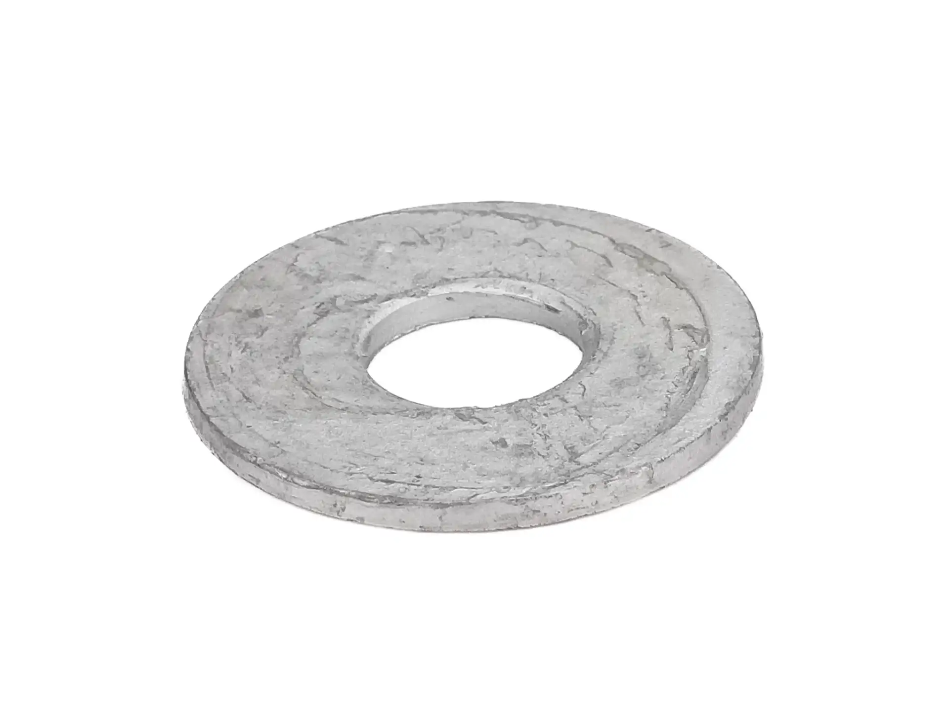 BMW Unterlegscheibe 37x2,5mm ZNS3 E21 E24 E28 E30 E34 E36 E39 E46 E85 E86 R50 R52 R53 R55 R56 R57 R58 R59 31336776760
