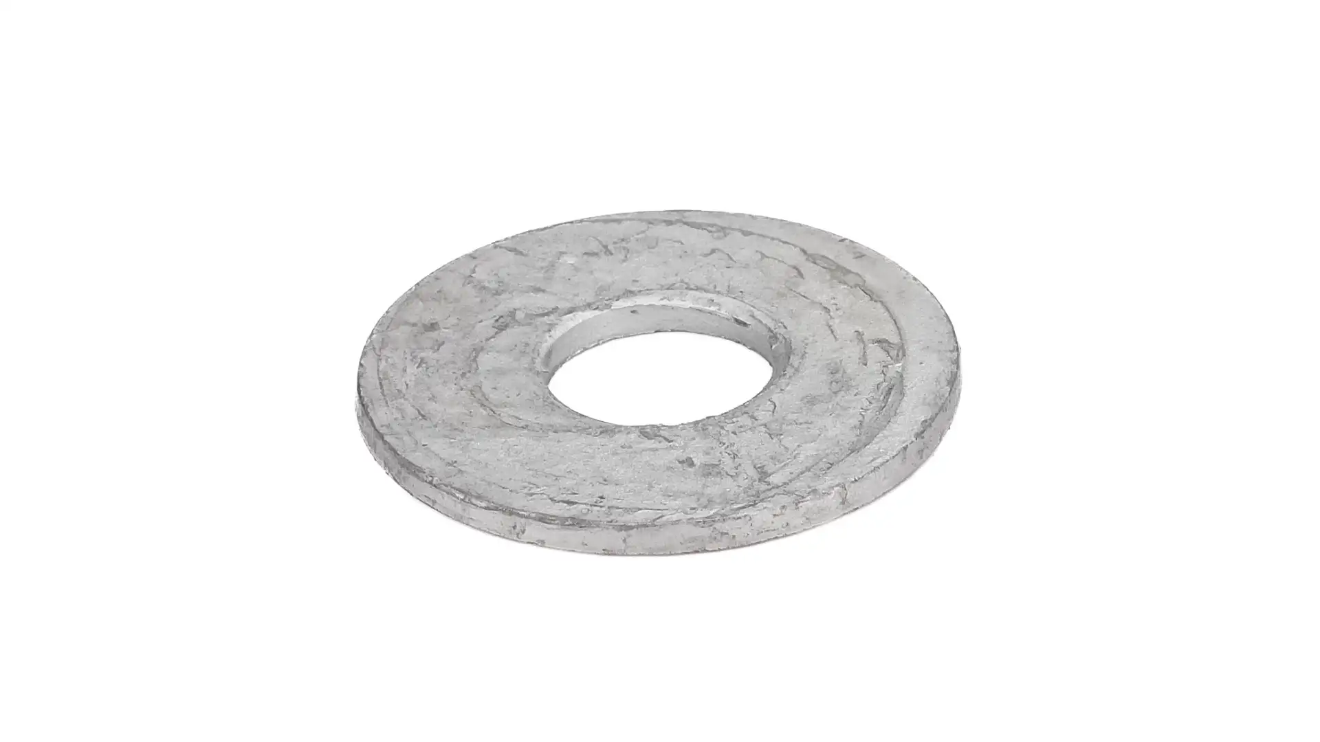 BMW Unterlegscheibe 37x2,5mm ZNS3 E21 E24 E28 E30 E34 E36 E39 E46