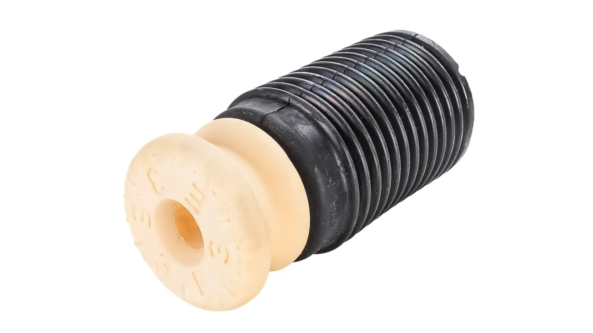 BMW Zusatzdämpfer F07 F11 31336778784 - 5er F07, 5er F11