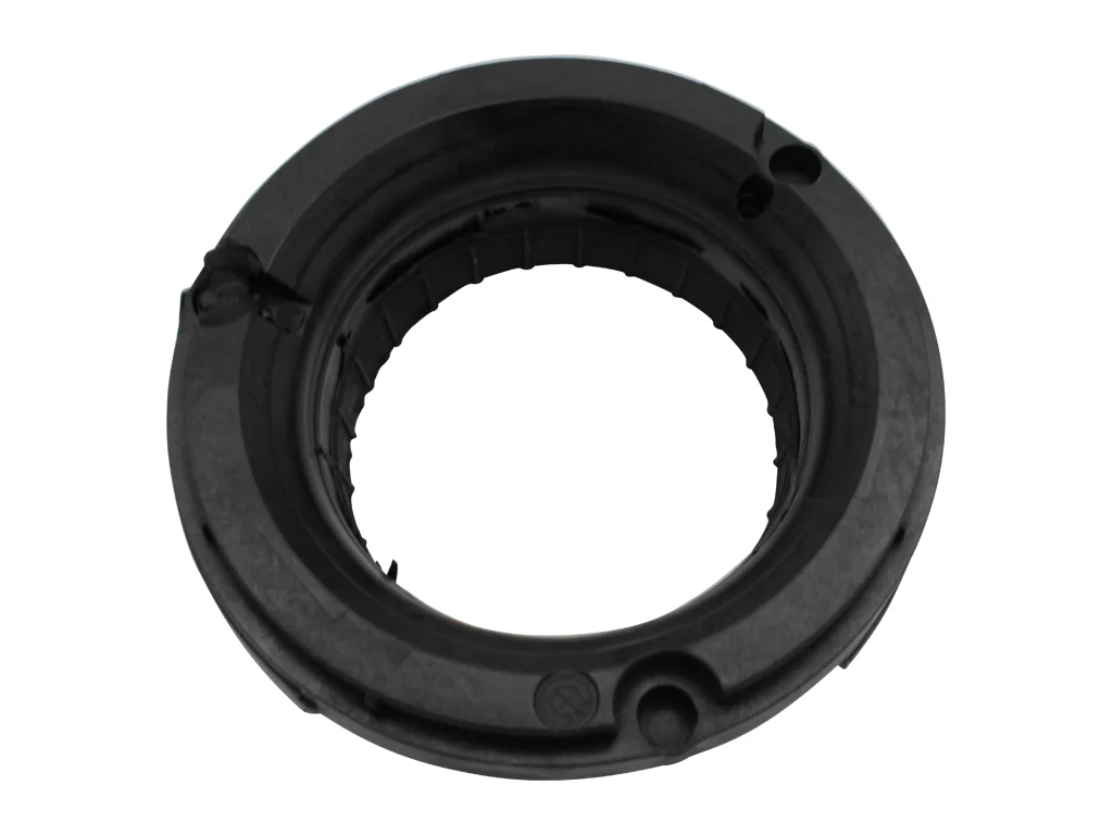 BMW Federunterlage oben F01 F02 F04 F06 F07 F10 F11 F12 F13 F25 F26 I12 I15 31336798834