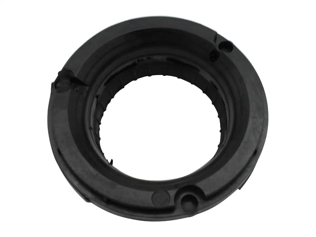 BMW Federunterlage oben F01 F02 F04 F06 F07 F10 F11 F12 F13 F25 F