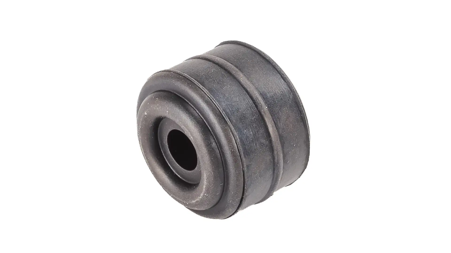 BMW Gummiring E12 E21 E23 E24 31351125712 - 3er, 5er, 6er, 7er