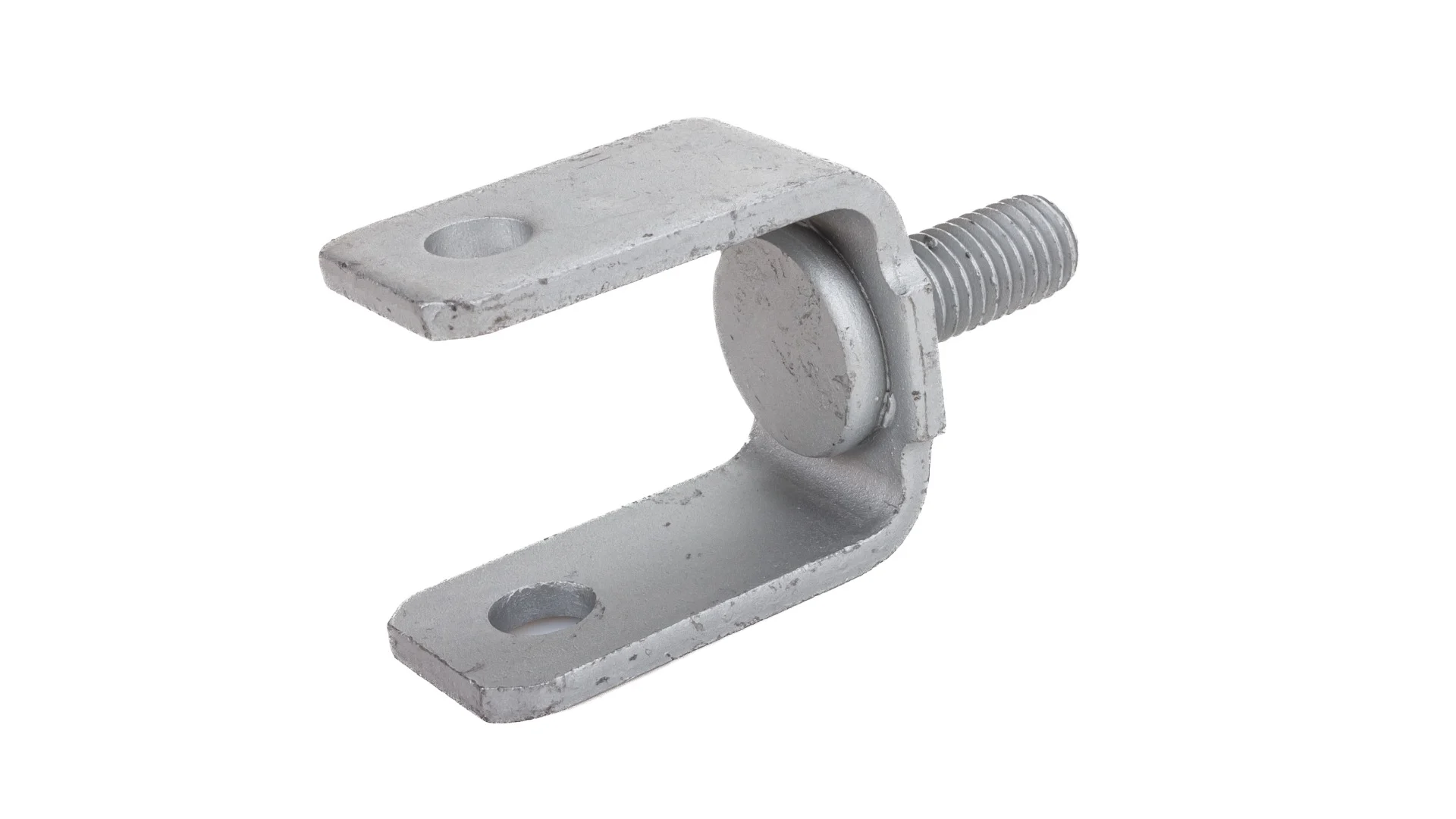 BMW Halter Pendelstütze 31351127263