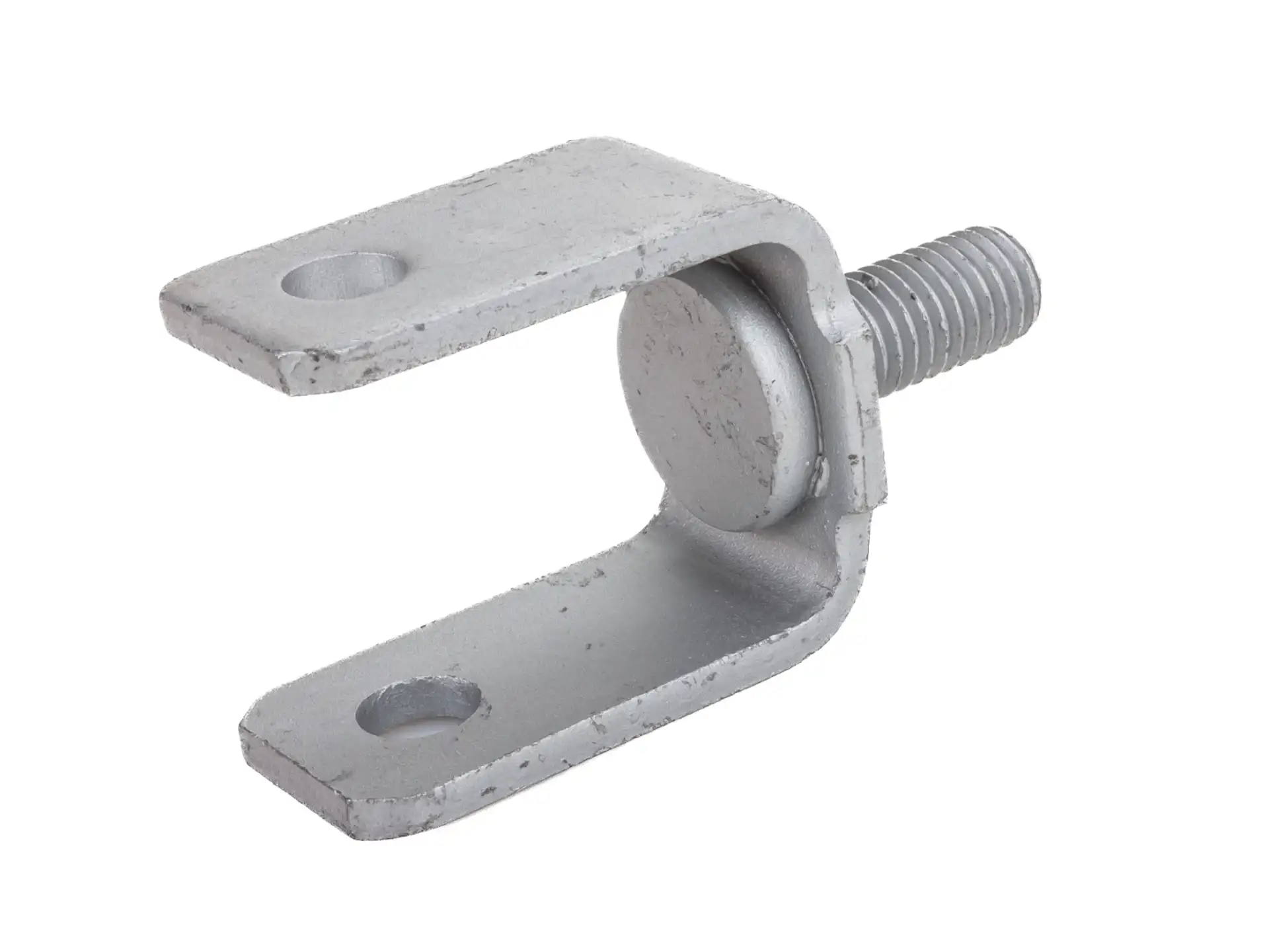 BMW Halter Pendelstütze 31351127263
