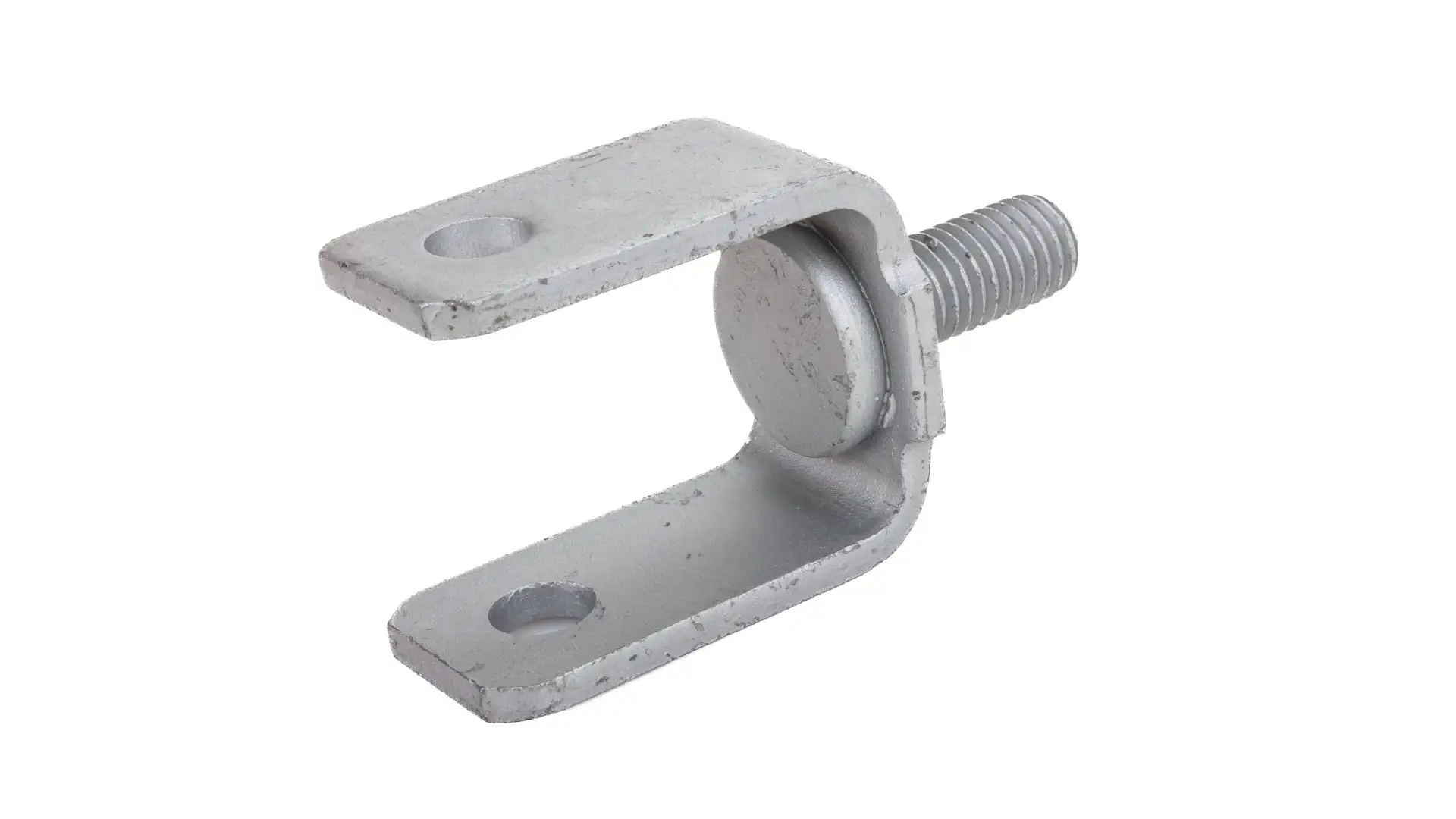 BMW Halter Pendelstütze 31351127263 - Z1 E30, Z3 E36