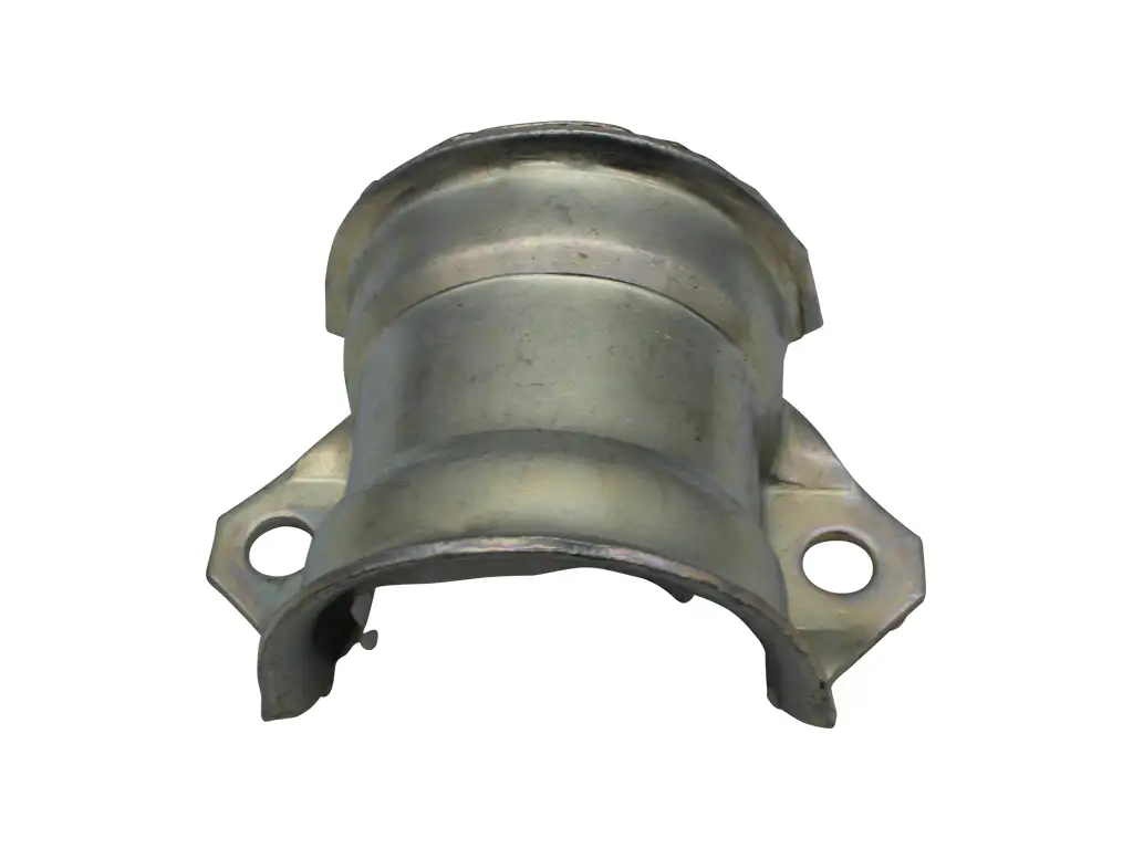 BMW Haltebügel Stabilisator E24 E28 E31 E32 E34 E36 31351131622 -