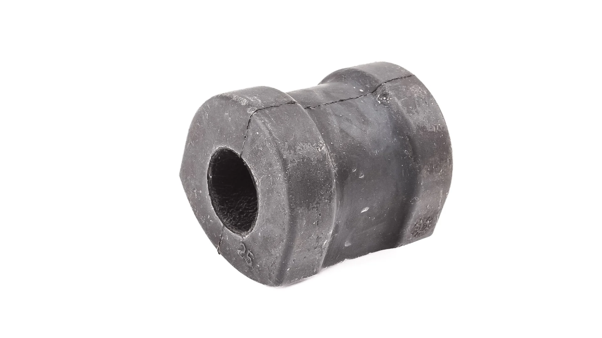 BMW Gummilager Stabilisator E24 E28 31352226001