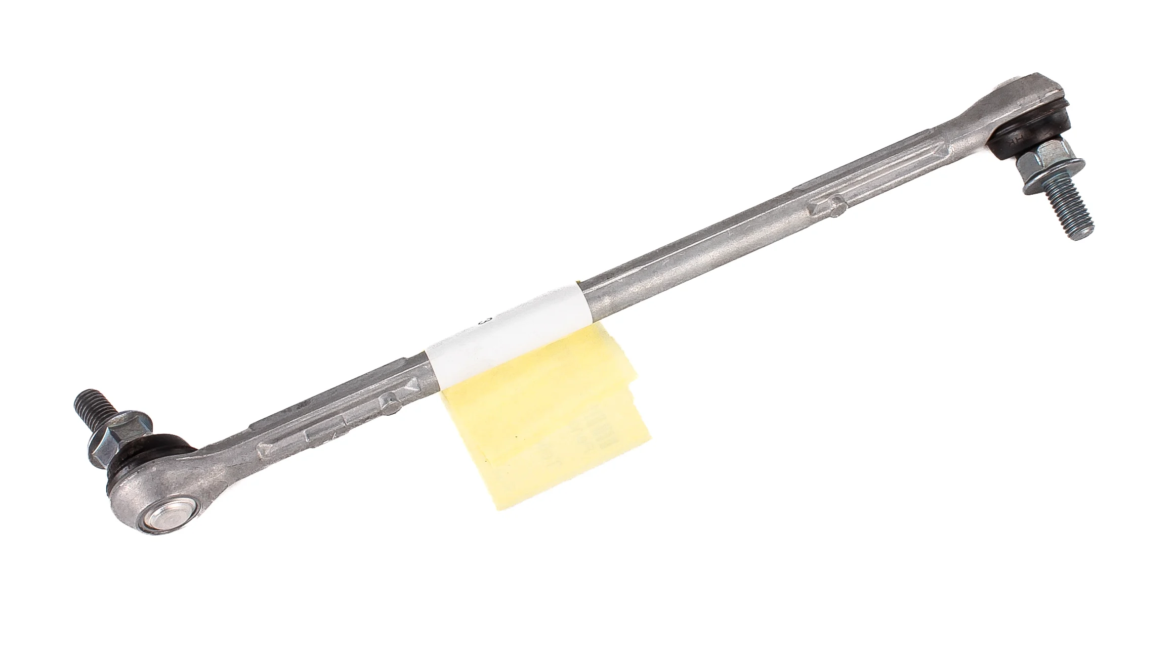 BMW Pendelstütze vorn links E81 E82 E84 E87 E88 E89 E90 E91 E92 E93 31356765933