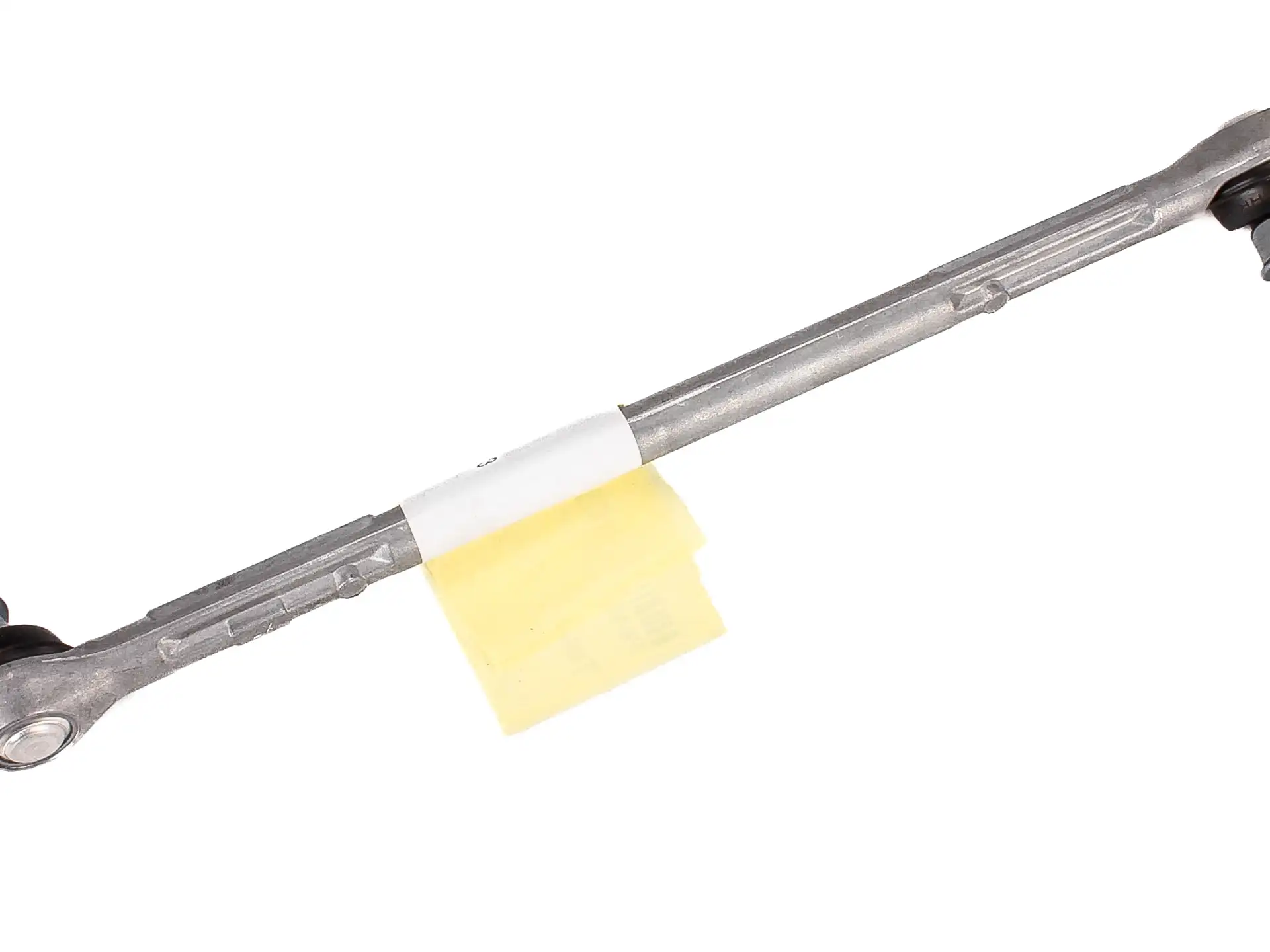 BMW Pendelstütze vorn links E81 E82 E84 E87 E88 E89 E90 E91 E92 E93 31356765933