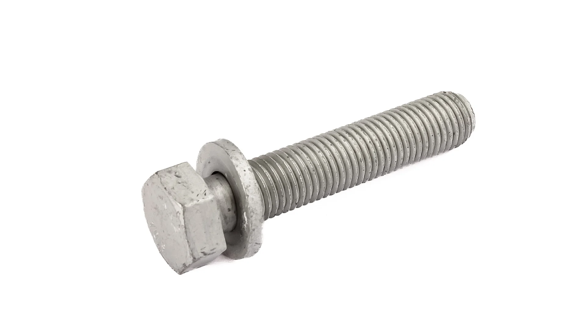 BMW Sechskantschraube mit Scheibe M12X1,5X60-10.9  E46 R50 R52 R53 31356778832