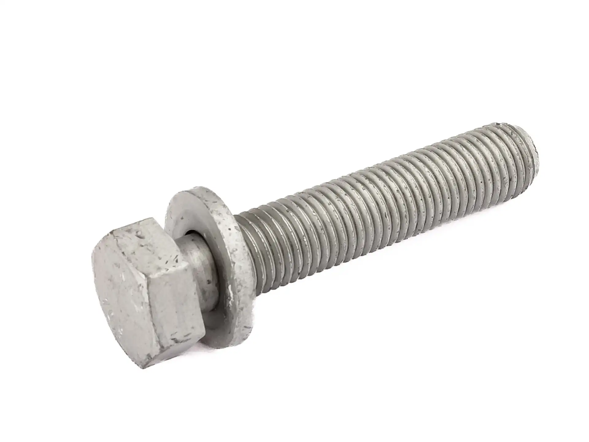 BMW Sechskantschraube mit Scheibe M12X1,5X60-10.9 E46 R50 R52 R53 31356778832