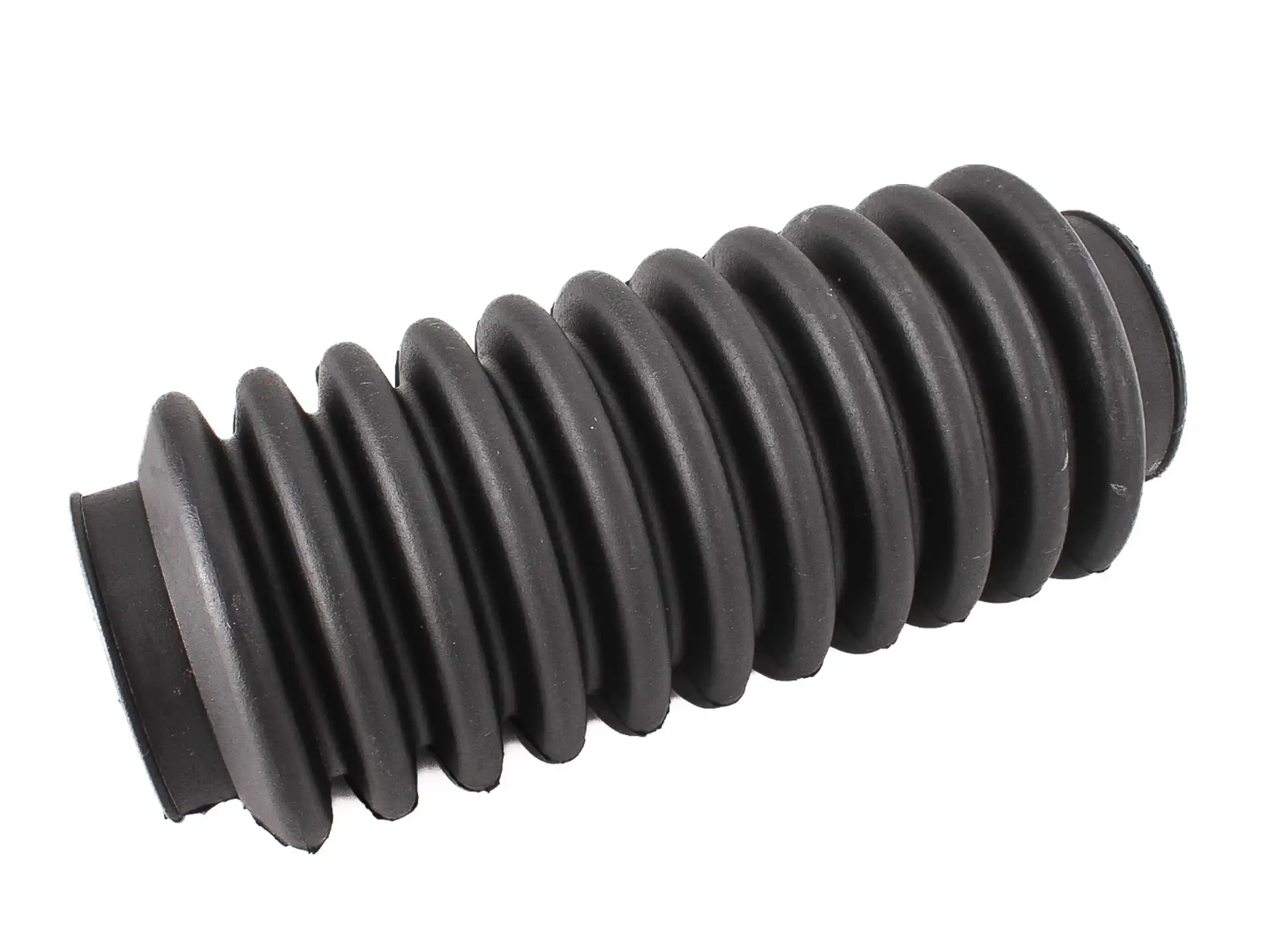 BMW Faltenbalg R50 R60 R75 R90 31421234908