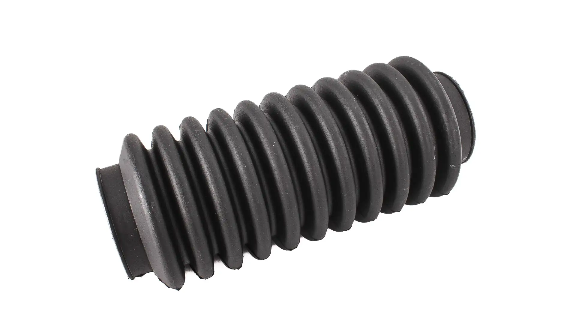 BMW Faltenbalg R50 R60 R75 R90 31421234908