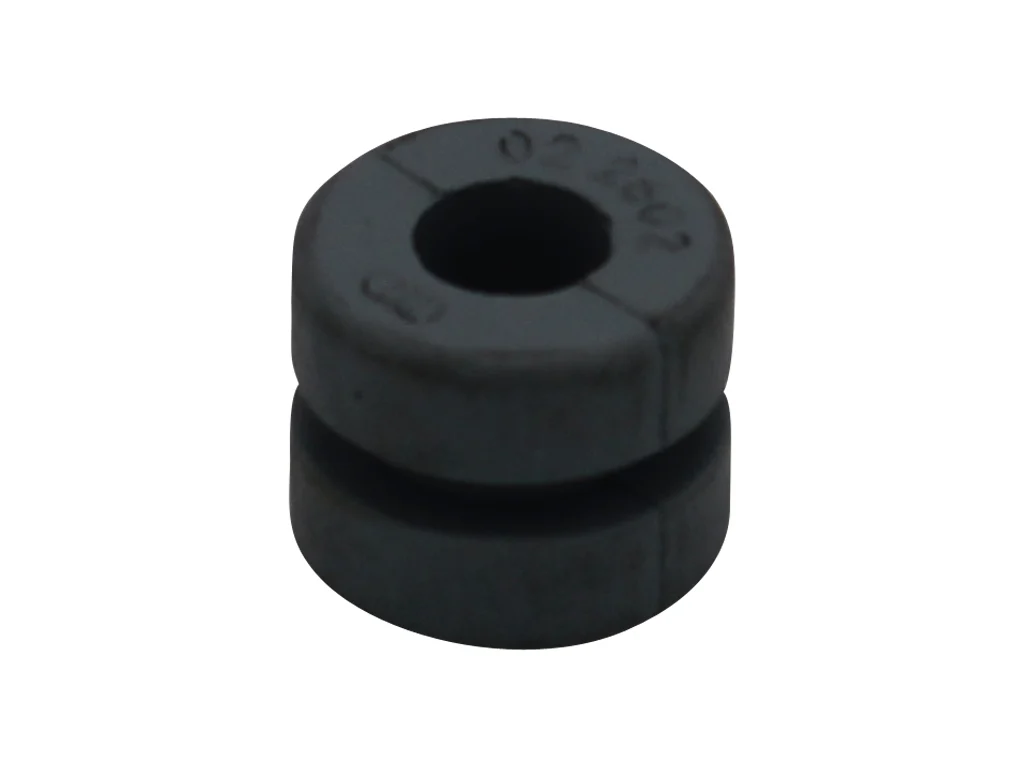 BMW Gummitülle K27 K30 K40 K41 K42 K43 K44 K46 K47 K48 K49 K52 K61 R21 R21A 31421235615