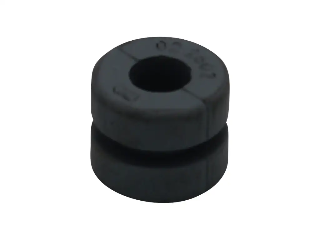 BMW Gummitülle K27 K30 K40 K41 K42 K43 K44 K46 K47 K48 K49 K52 K6