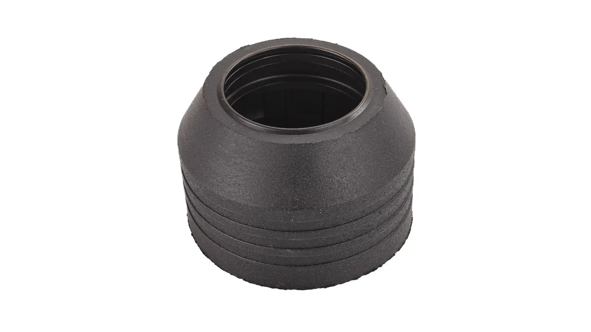 BMW Manschette 31421237205 - R45 R45T R65 R65T