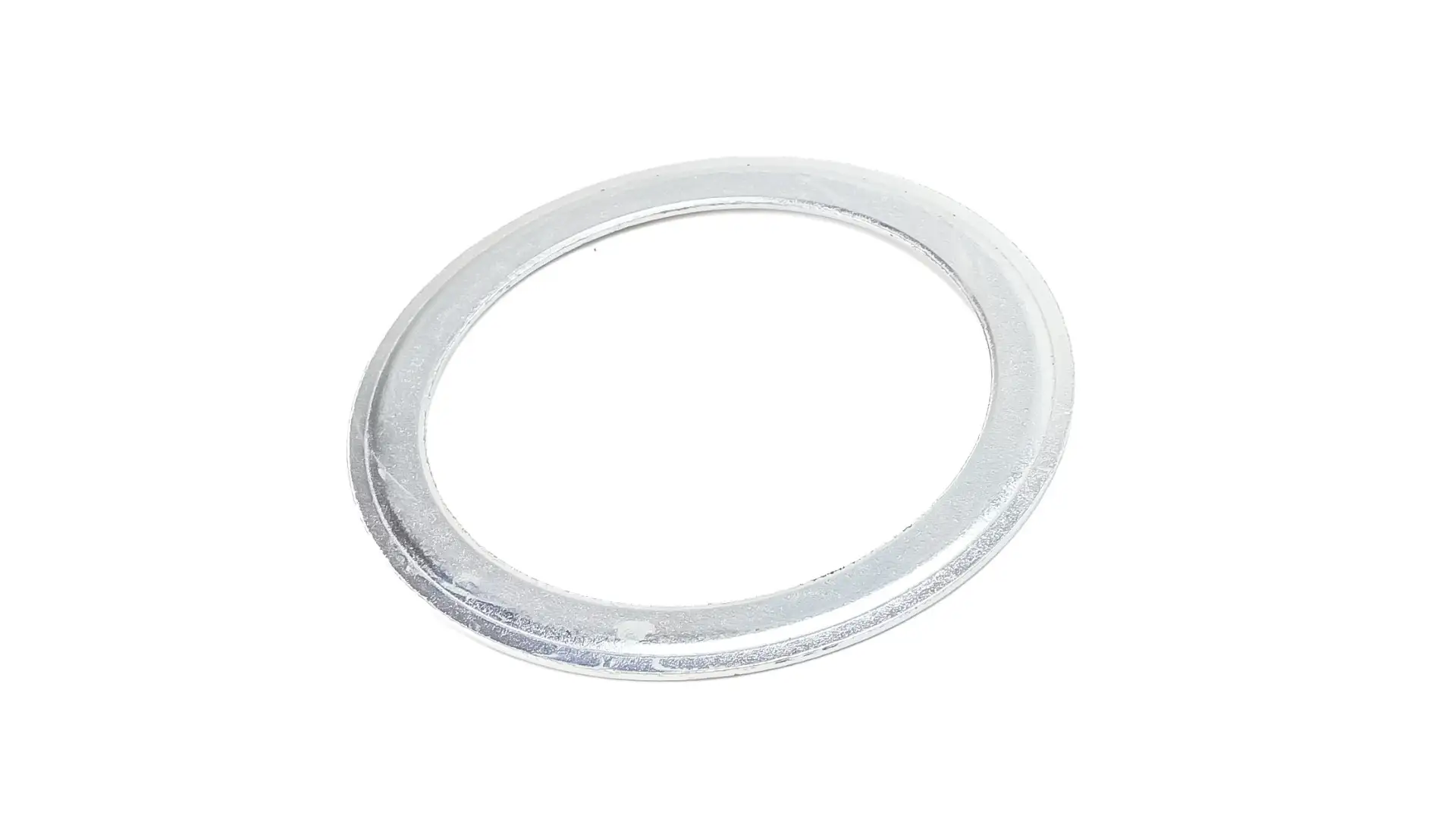BMW Unterlegscheibe 31422310335 - Bildposition 04