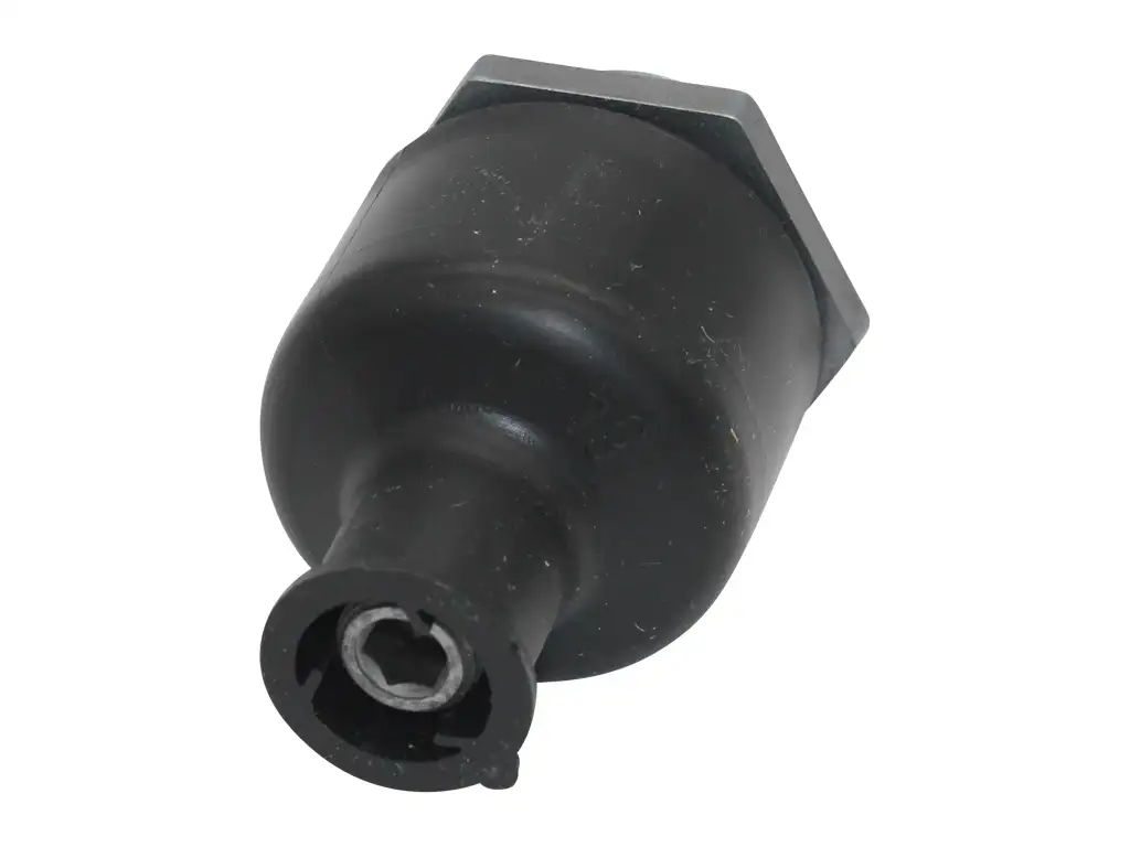 BMW Kugelgelenk K30 R21 R21A R22 R28 31422311409