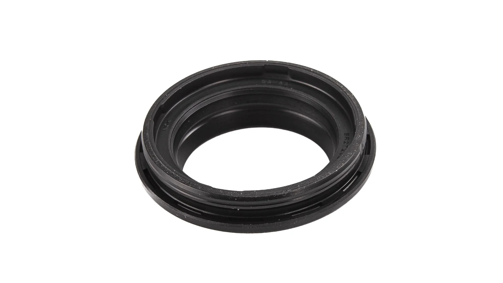 BMW Staubschutzkappe K26 K27 K30 K41 R21 R21A R22 R28 31422311980