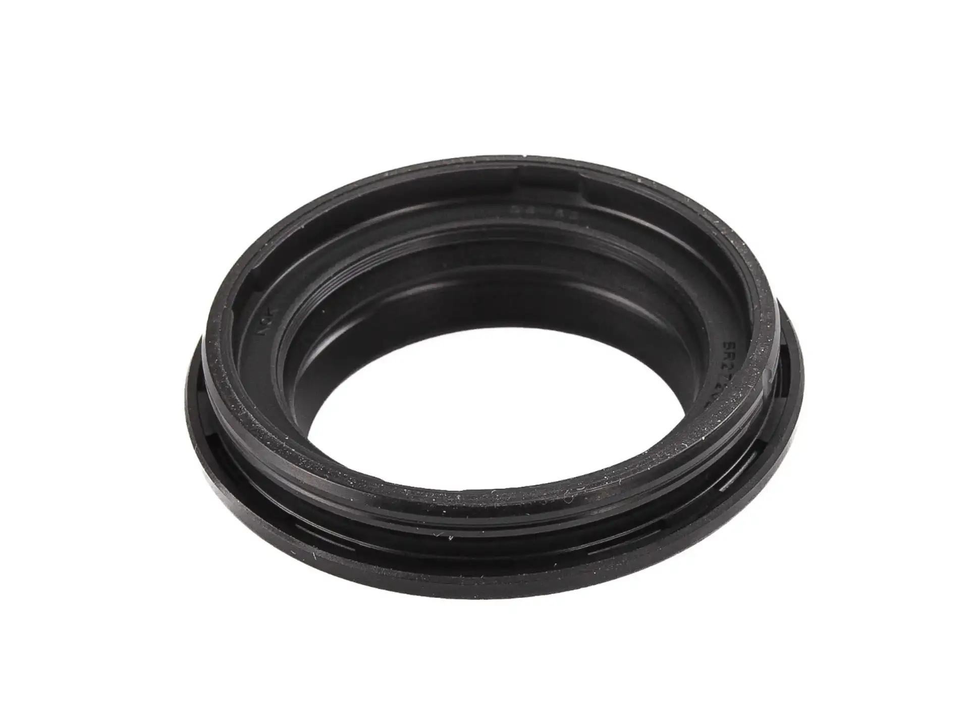 BMW Staubschutzkappe K26 K27 K30 K41 R21 R21A R22 R28 31422311980