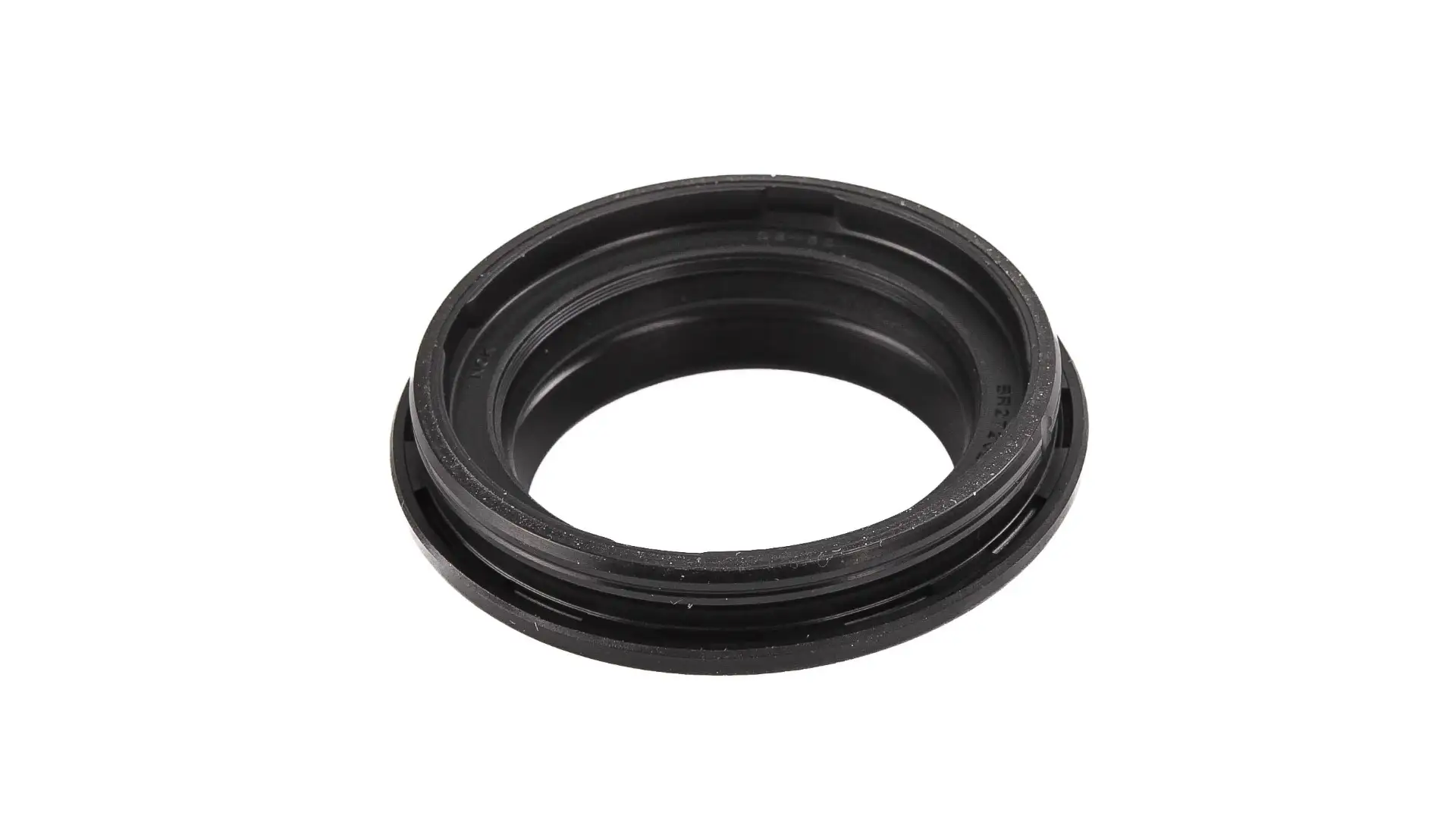 BMW Staubschutzkappe K26 K27 K30 K41 R21 R21A R22 R28 31422311980