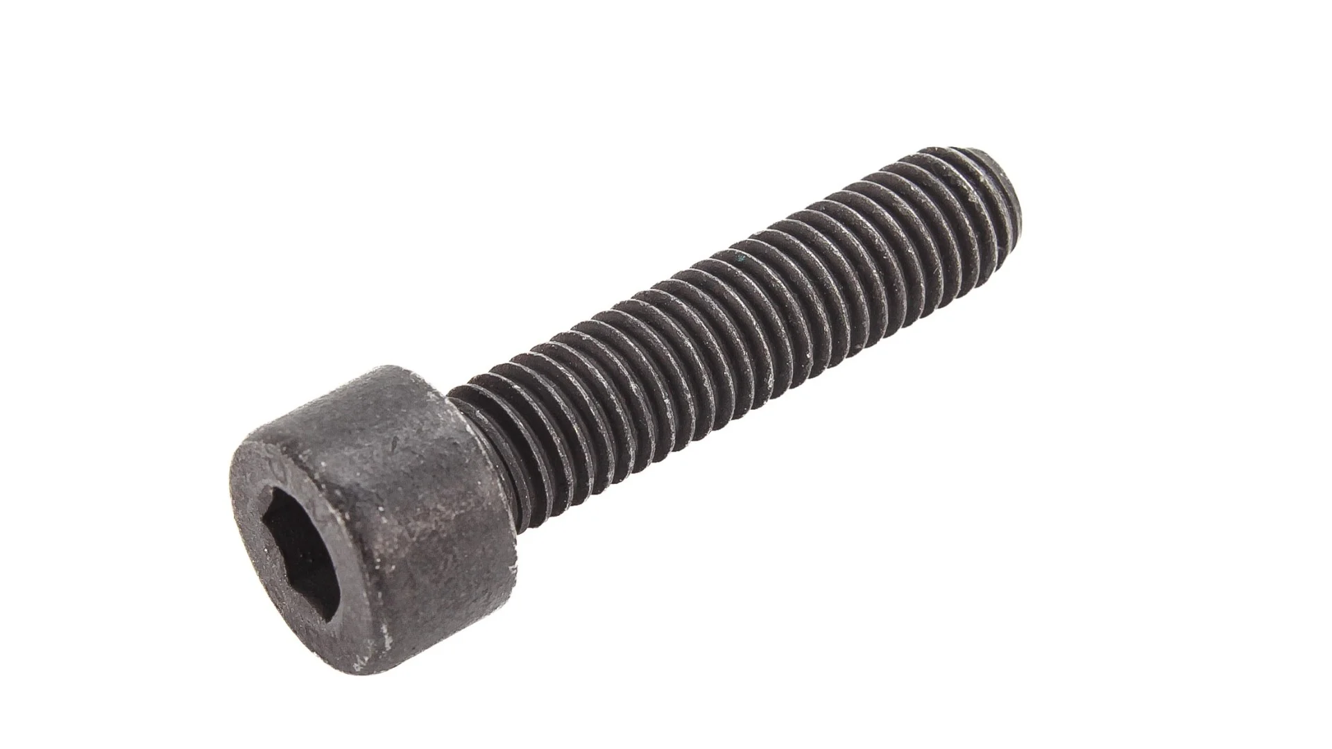 BMW Zylinderschraube M8x35-8.8-SW 31422312034