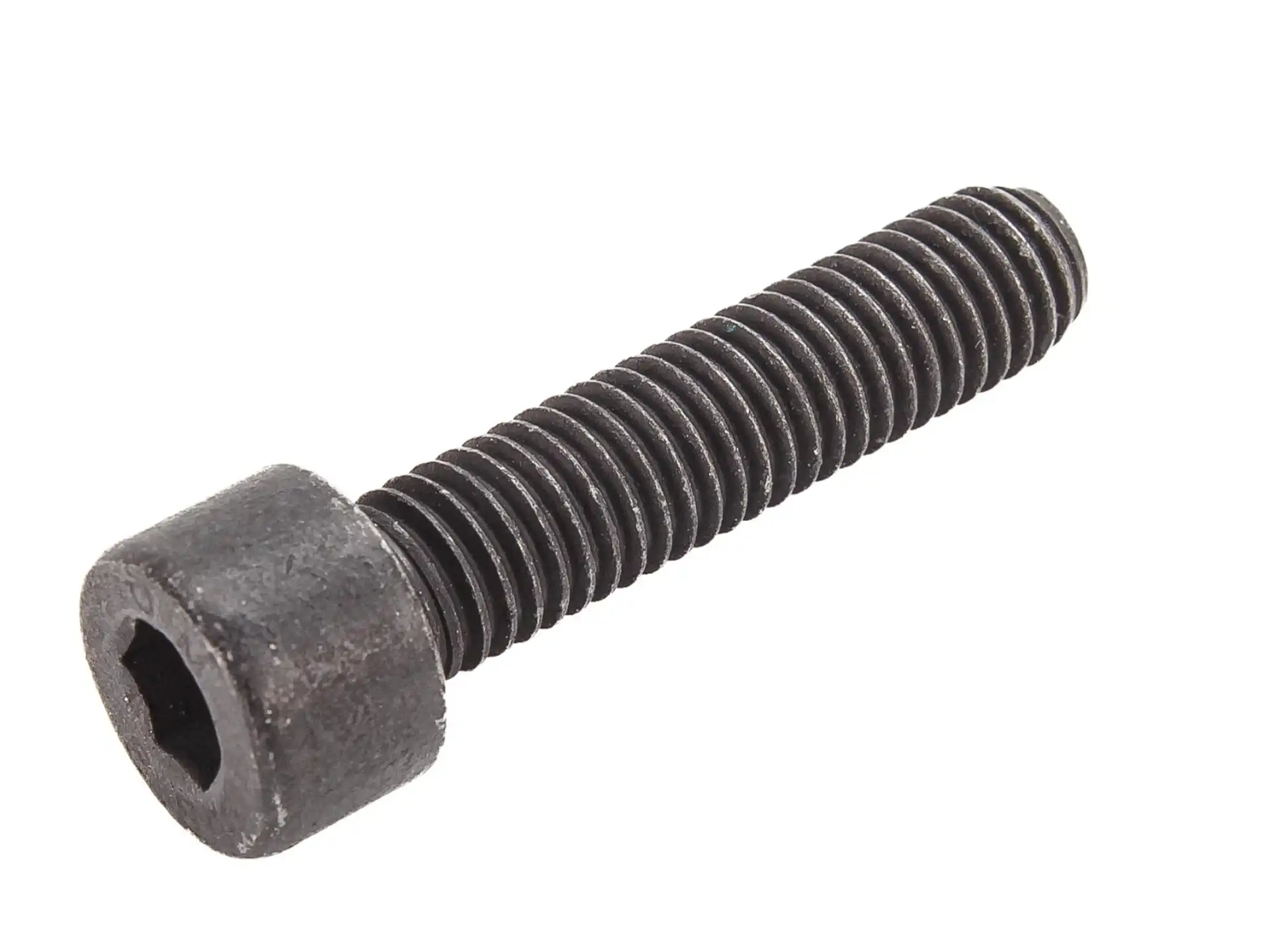 BMW Zylinderschraube M8x35-8.8-SW 31422312034