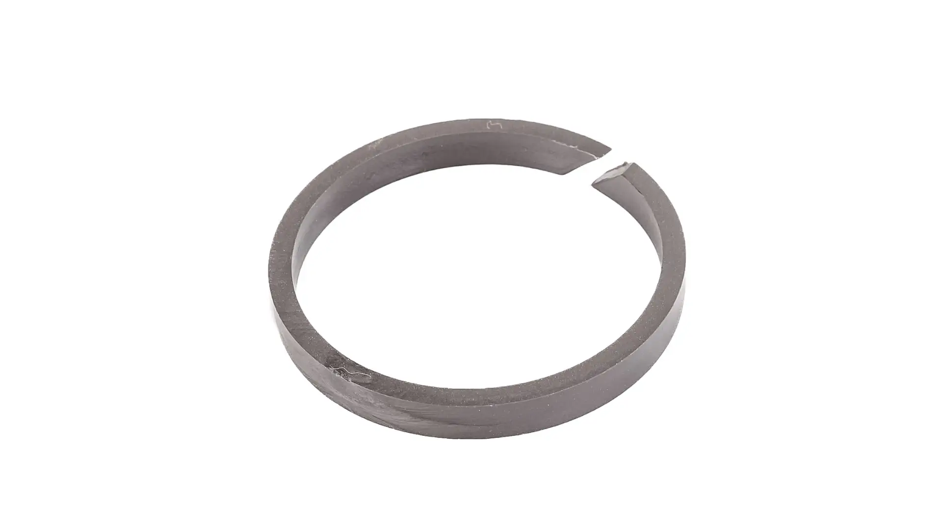 BMW Kolbenring 31422312848