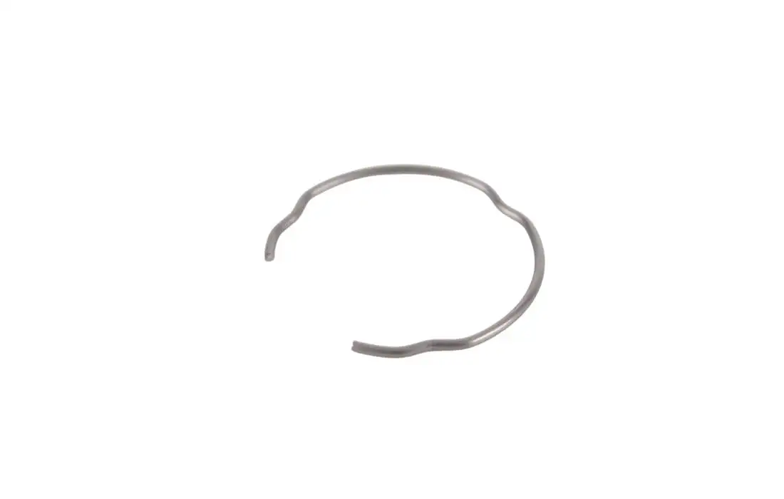 BMW Sicherungsring 31422335938 - Bildposition 13