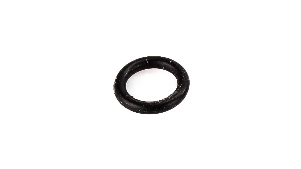 BMW O-Ring K25 K26 K27 K28 K29 K50 K51 K52 31427674776