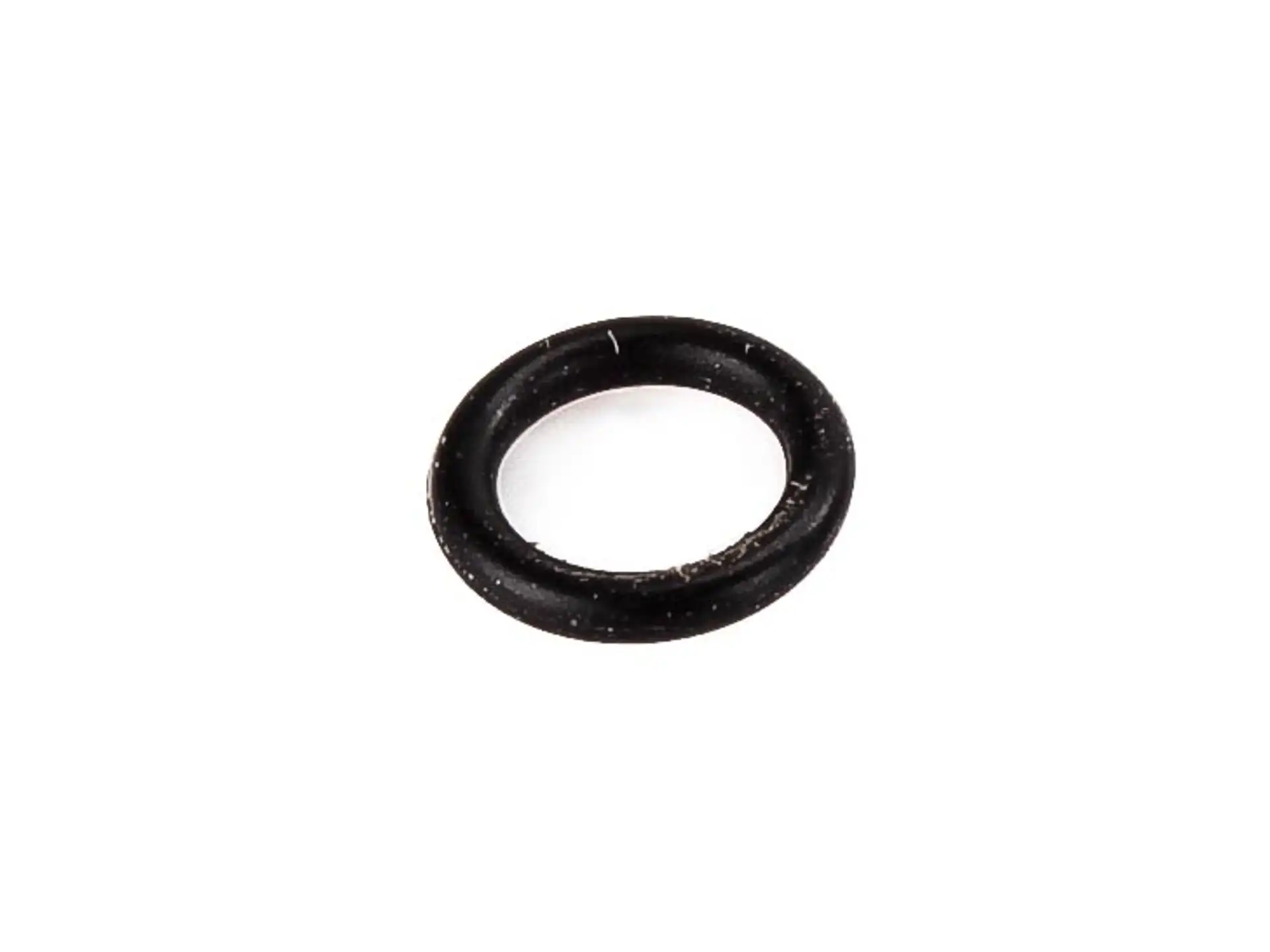 BMW O-Ring K25 K26 K27 K28 K29 K50 K51 K52 31427674776