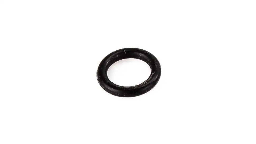 BMW O-Ring K25 K26 K27 K28 K29 K50 K51 K52 31427674776