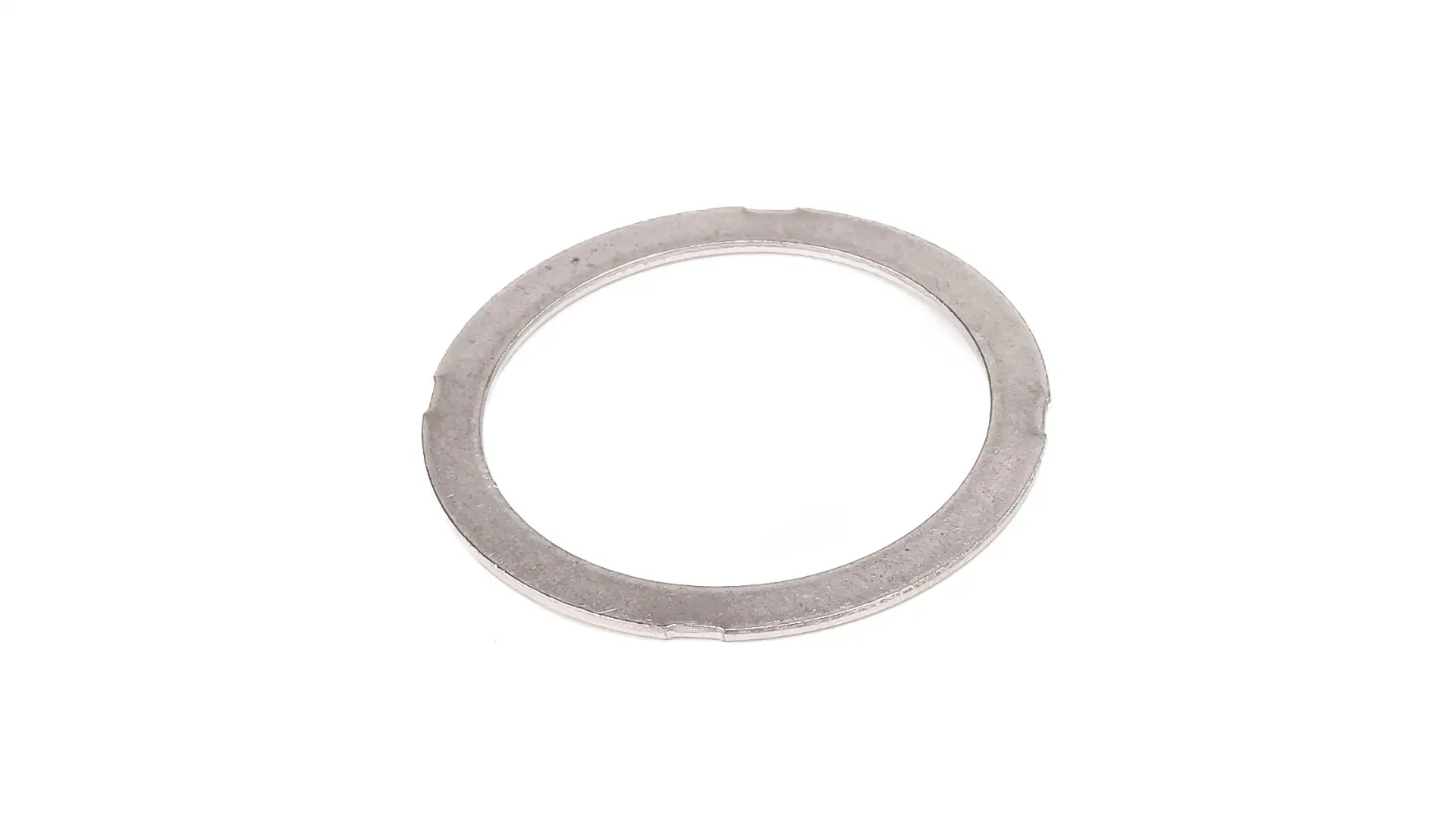 BMW Scheibe 31427718387 - K21, K22, K23, K32, K33, K42, K46, K47,