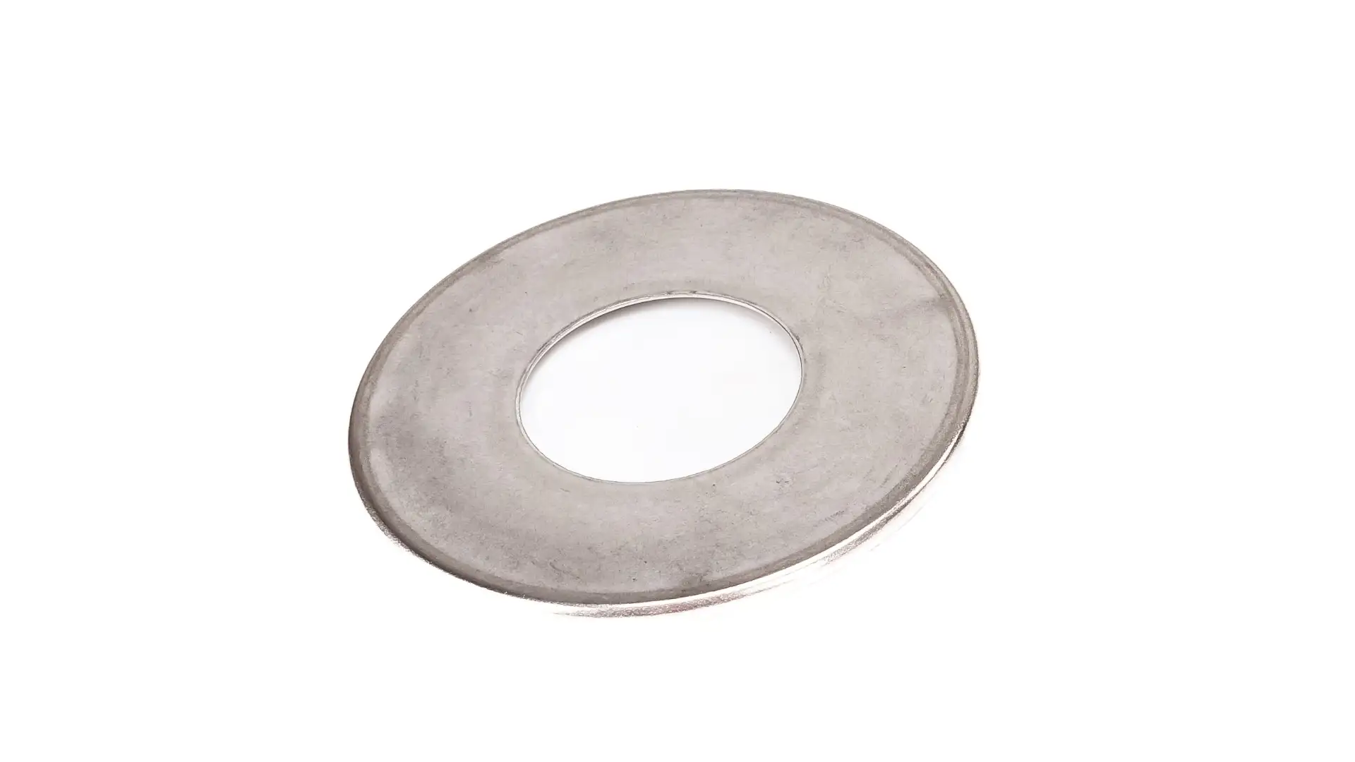 BMW Abdeckblech K17 K42 K46 K47 K67 31427718391 - K17, K42, K46,