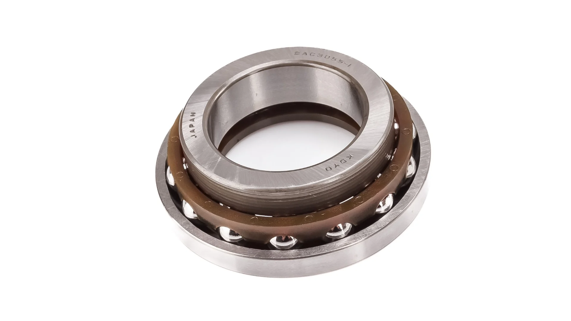 BMW Lager K21 K22 K23 K32 K33 K42 K46 K47 K67 31427718392