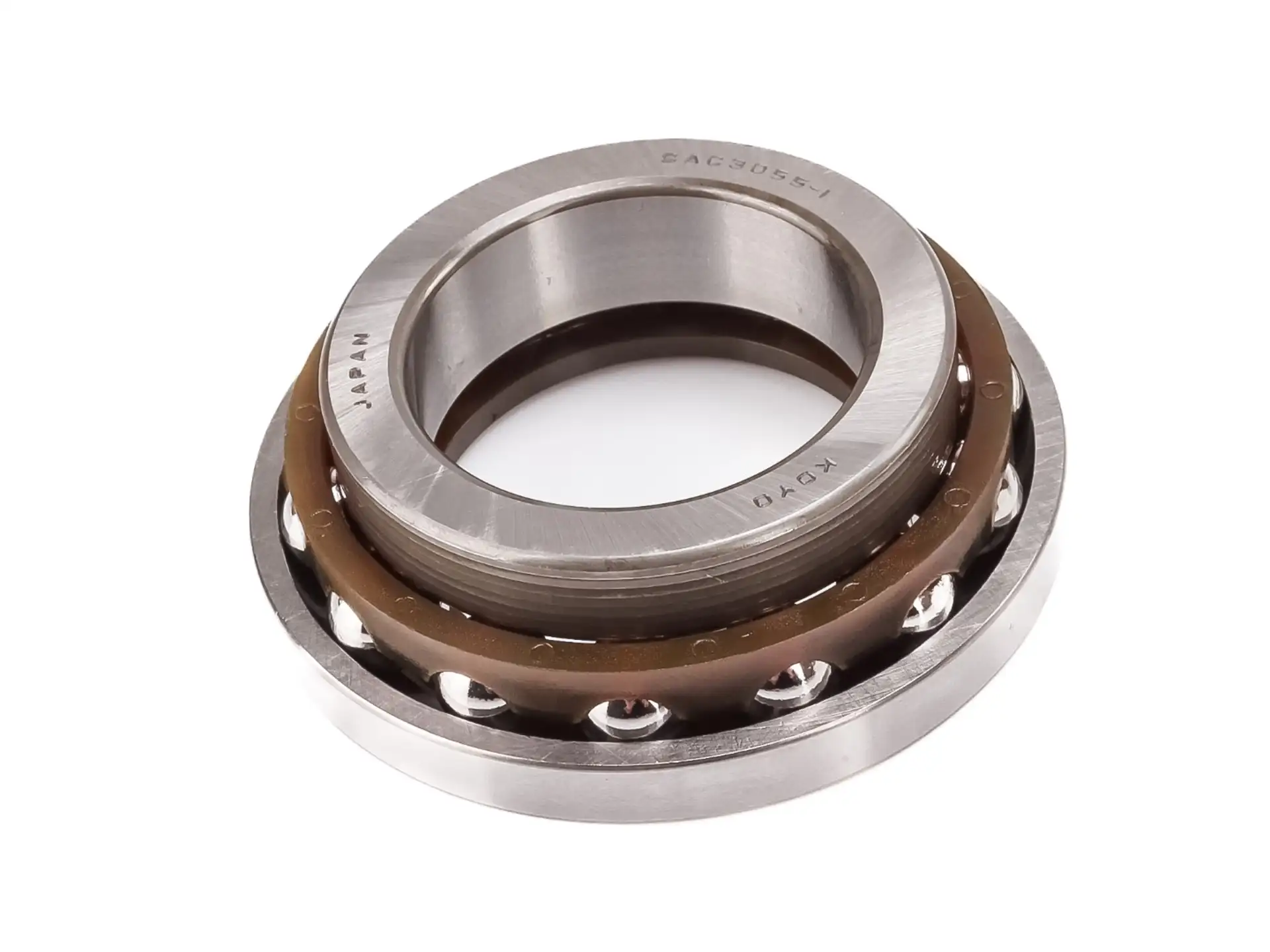 BMW Lager K21 K22 K23 K32 K33 K42 K46 K47 K67 31427718392