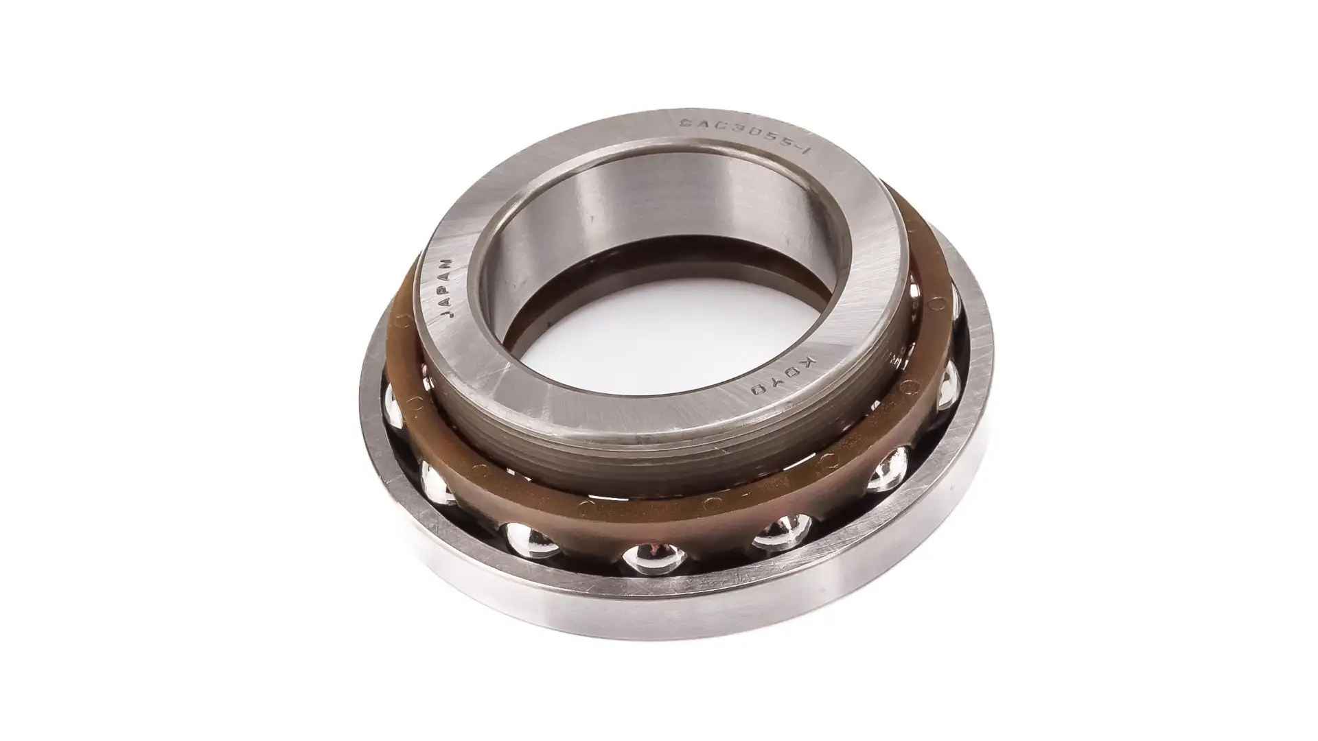 BMW Lager K21 K22 K23 K32 K33 K42 K46 K47 K67 31427718392