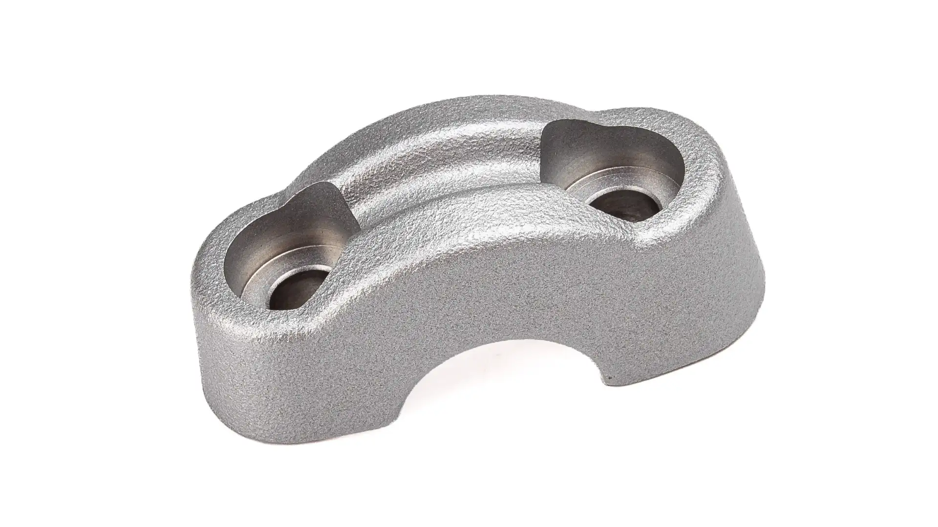 BMW Klemmbock K71 31427727227 - Bildposition 02