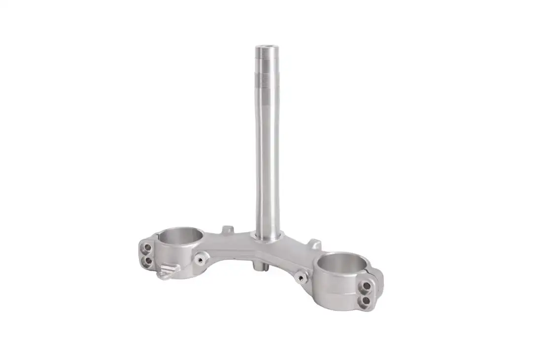 BMW Gabelbrücke unten K47 31428543912 - Bildposition 01
