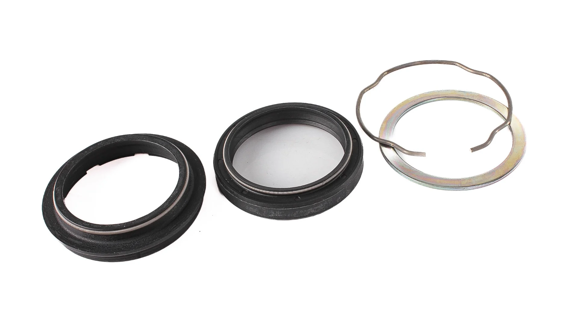 BMW Satz Dichtung K21 K42 K46 K47 K49 K53 K54 31428548880