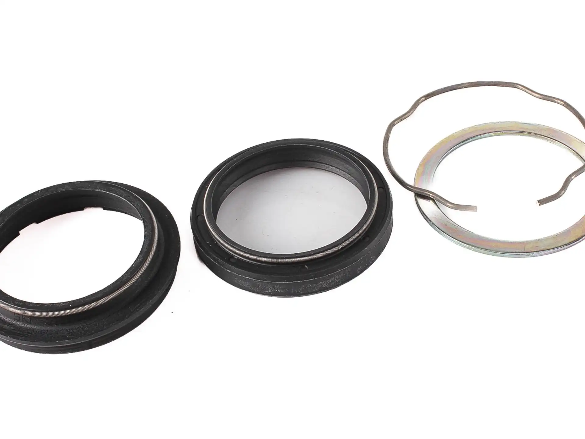 BMW Satz Dichtung K21 K42 K46 K47 K49 K53 K54 31428548880