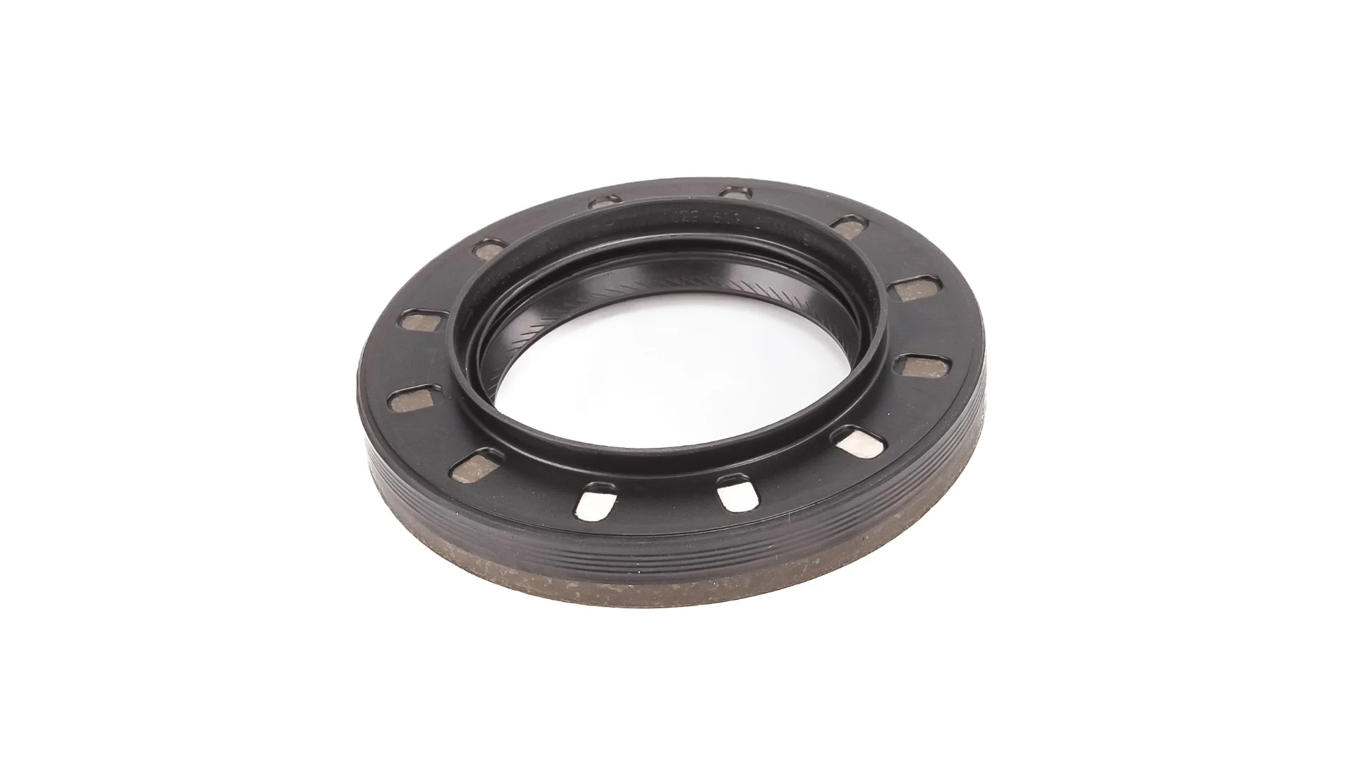 BMW Wellendichtring E12 E23 E24 E28 E30 E32 E34 E36 E38 E39 E46 E53 E60 E61 E63 E64 E65 E66 E70 E81 E82 E83 E84 E85 E86 E87 E88 E89 E90 E91 E92 E93 F01 F02 F06 F07 F10 F11 F12 F13 F15 F16 F20 F21 F22 F23 F25 F26 F30 F31 F32 F33 F34 F36 G01 G02 G05 G11 G12