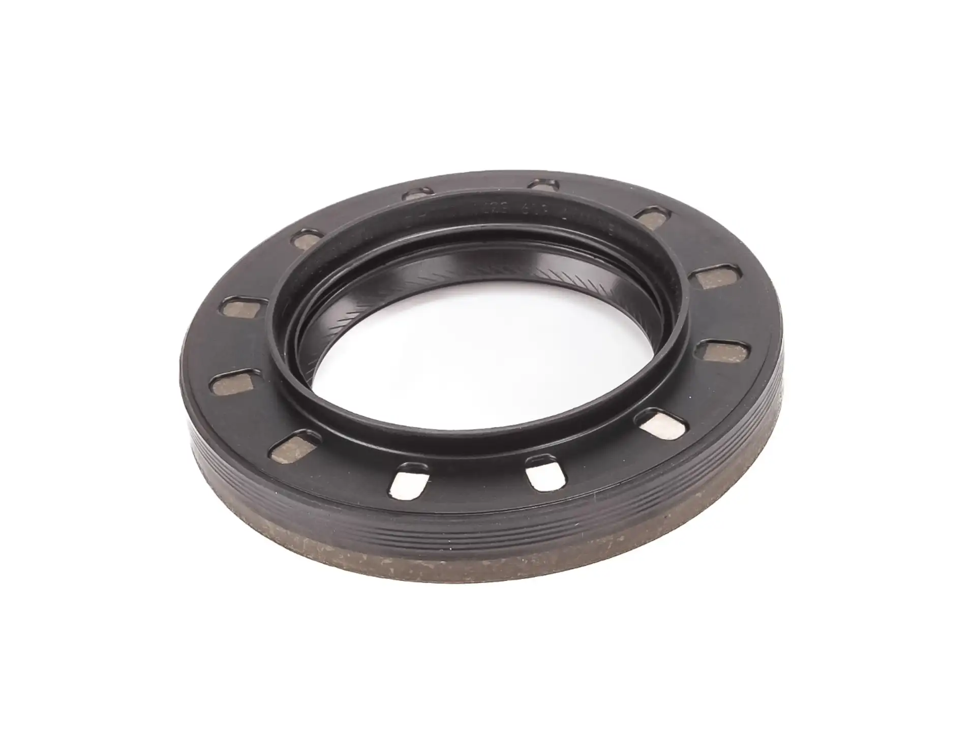 BMW Wellendichtring E12 E23 E24 E28 E30 E32 E34 E36 E38 E39 E46 E53 E60 E61 E63 E64 E65 E66 E70 E81 E82 E83 E84 E85 E86 E87 E88 E89 E90 E91 E92 E93 F01 F02 F06 F07 F10 F11 F12 F13 F15 F16 F20 F21 F22 F23 F25 F26 F30 F31 F32 F33 F34 F36 G01 G02 G05 G11 G12