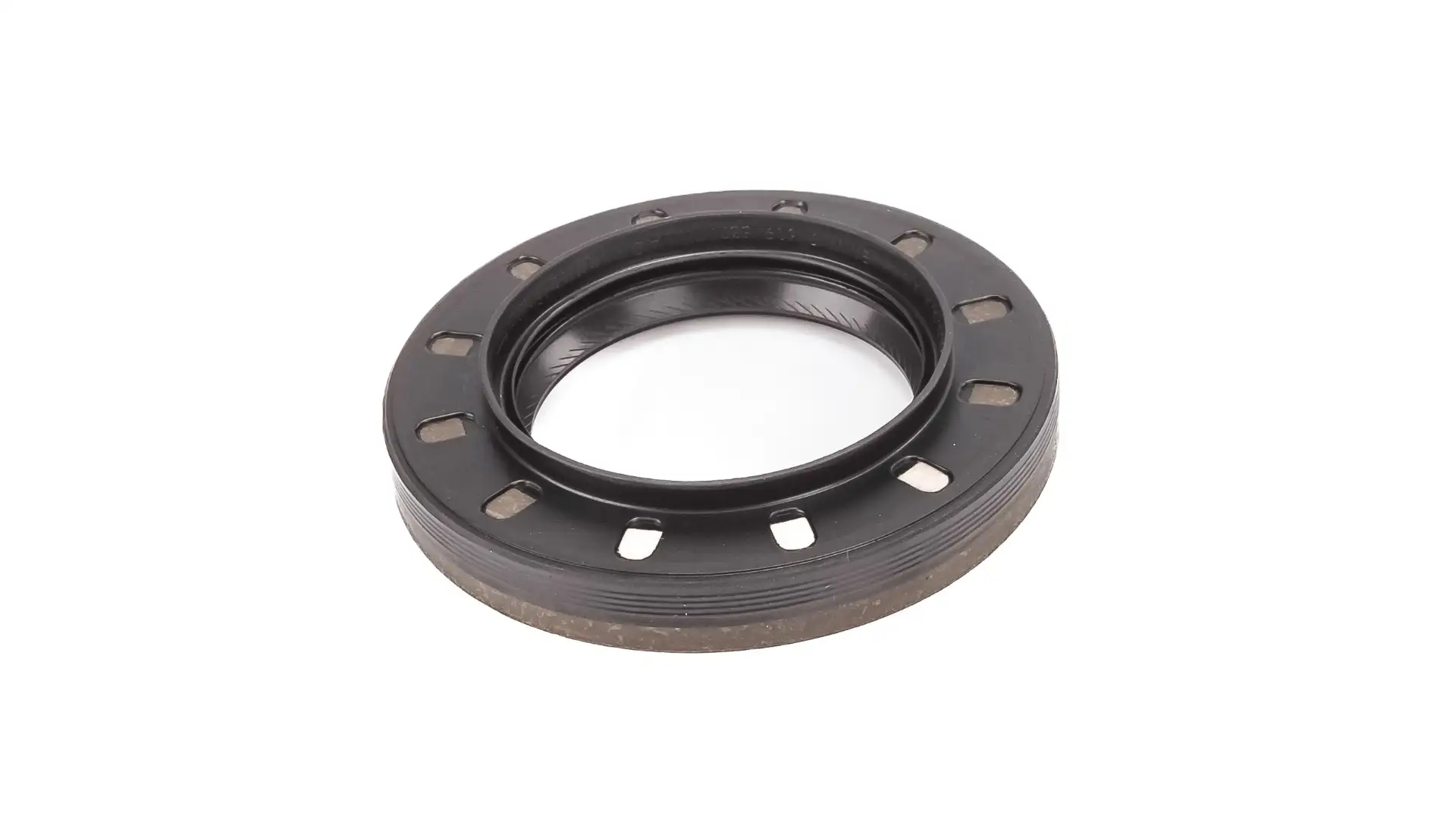 BMW Wellendichtring E12 E23 E24 E28 E30 E32 E34 E36 E38 E39 E46 E