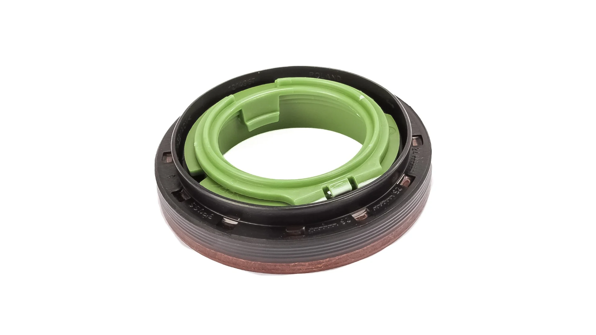 BMW Reparatursatz Abtrieb RWDR 44x67 31508860349
