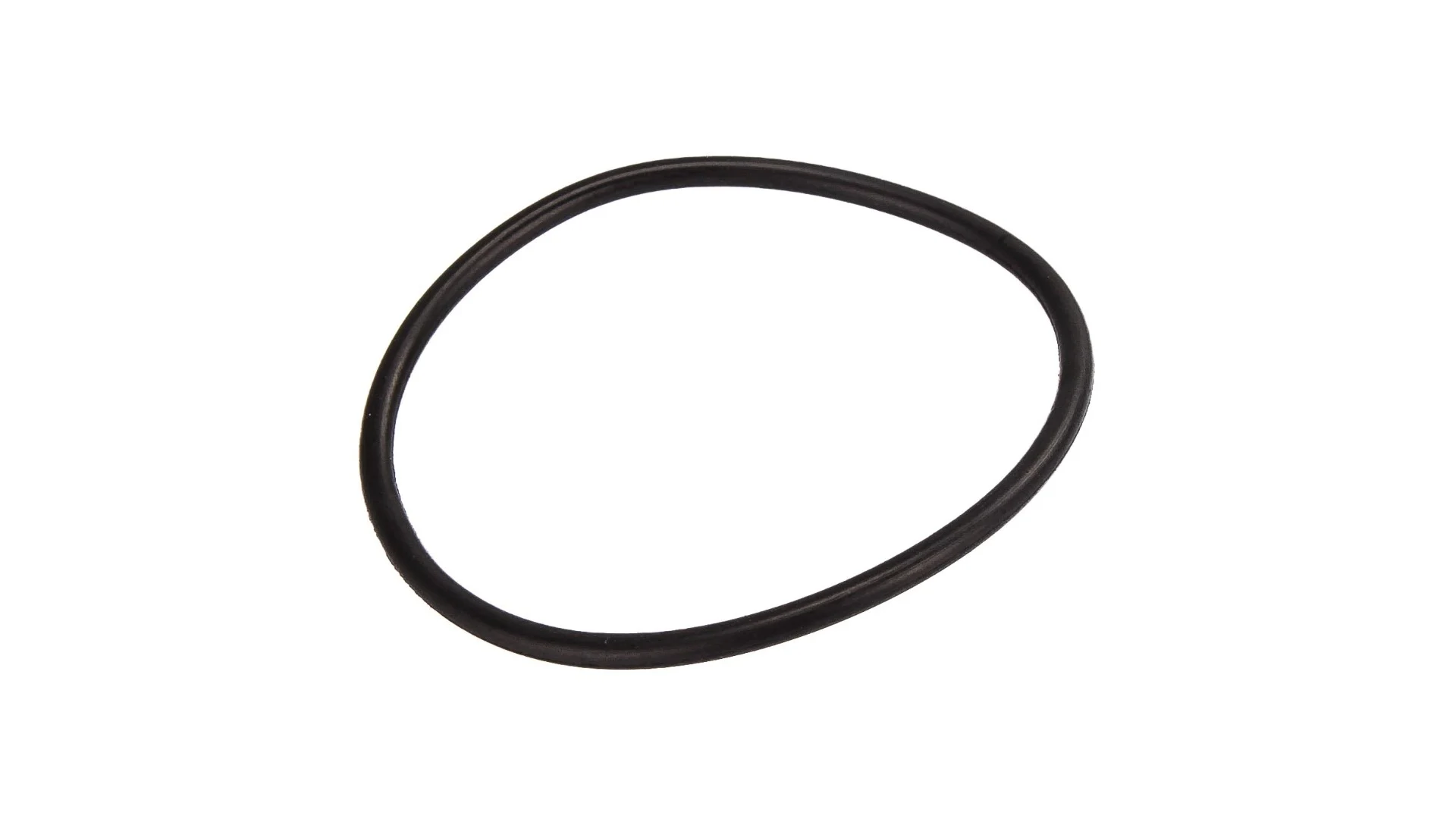 BMW O-Ring E34 E46 E53 E60 E61 E70 E71 E72 E83 E84 E90 E91 E92 F01 F02 F06 F07 F10 F11 F12 F13 F15 F16 F20 F21 F22 F23 F25 F26 F30 F31 F32 F33 F34 F36 F85 F86 F90 F91 F92 F93 F95 F96 F97 F98 G01 G02 G05 G06 G07 G11 G12 G14 G15 G16 G20 G21 G28 G30 G31 G32 
