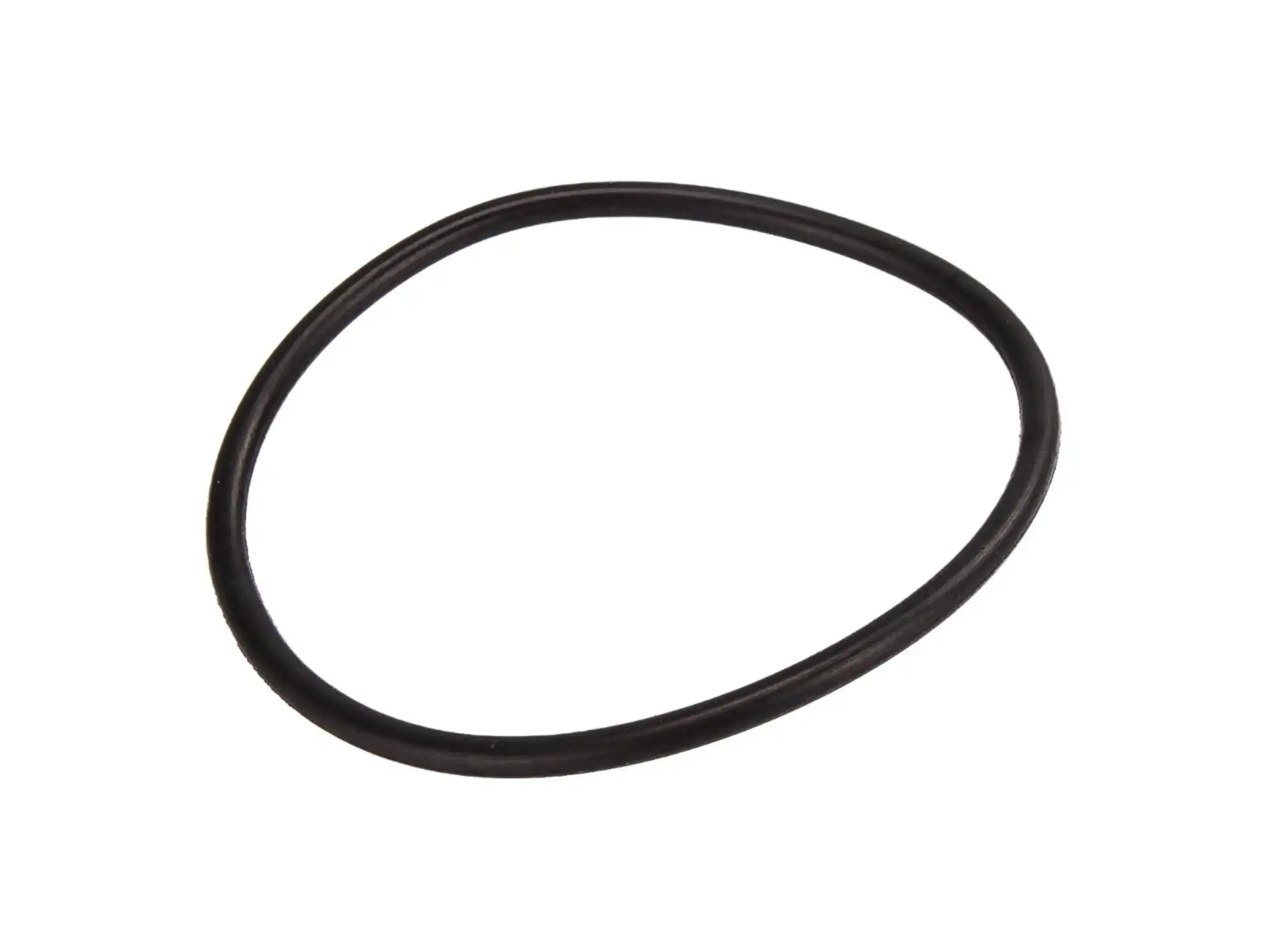 BMW O-Ring E34 E46 E53 E60 E61 E70 E71 E72 E83 E84 E90 E91 E92 F01 F02 F06 F07 F10 F11 F12 F13 F15 F16 F20 F21 F22 F23 F25 F26 F30 F31 F32 F33 F34 F36 F85 F86 F90 F91 F92 F93 F95 F96 F97 F98 G01 G02 G05 G06 G07 G11 G12 G14 G15 G16 G20 G21 G28 G30 G31 G32