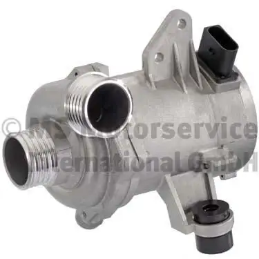 PIERBURG Wasserpumpe IPIG702853200