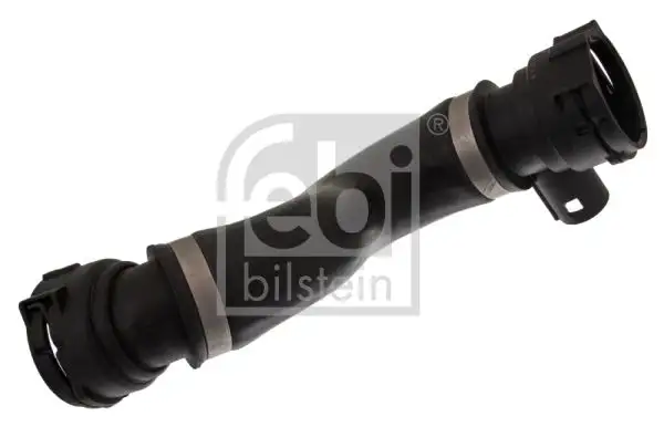 FEBI BILSTEIN Kühlerschlauch IFEN36842
